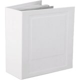 Polaroid FOTO ALBUM S BEL POLAROID | Shoptok.si