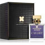 Fragrance Du Bois Cavort parfumski ekstrakt uniseks 100 ml | Shoptok.si