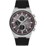 Daniel Klein RUČNI SAT DK.1.14348-5 | shoptok.hr