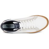PepeJeans KENTON CITY M Bijela | shoptok.hr