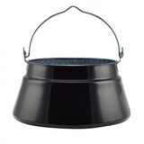 Agrotools Kotlići za riblju čorbu 30 L | ePonuda.com