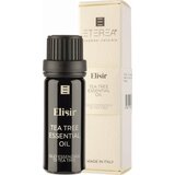 Eterea Cosmesi Naturale teatree Essential Oil Cijene