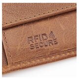 Betlewski BPMBB66 sarena | shoptok.hr
