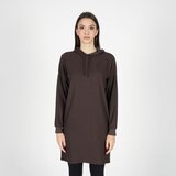 Rang Ženska haljina Georgina, Braon | Eponuda.com