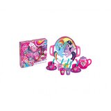  Čaj set ( 032048 ) | ePonuda.com