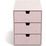 Bigso Kartonski uredski organizator za ladicu Ingrid Restore Paper Laminate – | shoptok.hr