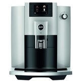 Jura E6 (EC) Platin 15440 Kavni avtomat | Shoptok.si