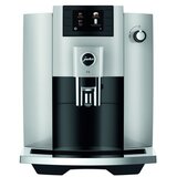 Jura E6 Platin Espresso aparat | Eponuda.com