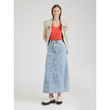 Vero_Moda Majica 'VMFILLI' svijetlocrvena | shoptok.hr