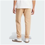 Adidas Hlače ALL SZN Fleece Regular Tapered Pants Kostanjeva | Shoptok.si
