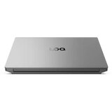 Lenovo LOQ 15IAX9E i5-12450HX 15.6i 16GB | shoptok.hr