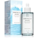 SKIN1004 Madagascar Centella Hyalu-Cica First Ampoule | Eponuda.ba