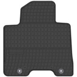 Wielganizator Gumijasta zaščitna preproga za voznika za: Kia Sportage IV SUV (2015-), (22127509) | Shoptok.si