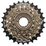 Kazeta Mjenjač Stražnji Shimano Tz500 E-Mftz5007428 Cijene