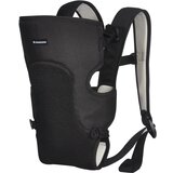  KikkaBoo Kengur nosiljka Myra Mesh Black | ePonuda.com