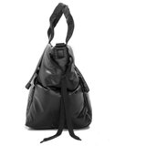 Big Star KK574014 Crna | shoptok.hr