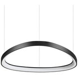 Ideal Lux VISEČA LED-SVETILKA 47 W 4000K K 220-240 V | Shoptok.si