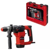 Einhell Čekić bušilica TC-RH 28 3F | ePonuda.com