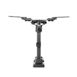 TECRO Okretni nosač za TV LDA21-221 | shoptok.hr