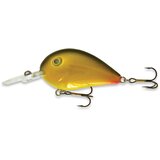 GOLDY Vibro Max MCC Plutajuća varalica, 2.8 cm | Eponuda.com