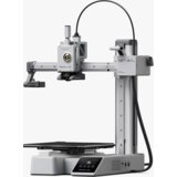 Bambu Lab A1 mini + 2 filamenta 3D štampač Bambu Lab A1 mini + 2 filamenta 3D štampač Slike