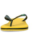 Ipanema Sandali & Odprti čevlji 80415 Rumena Cene