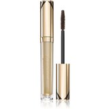 Max Factor Masterpiece maskara za podaljšanje in ločevanje trepalnic odtenek Black Brown 4,5 ml Cene
