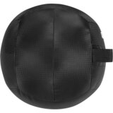 Rebel Active medicinska lopta za fitness i rehabilitacijske vježbe, 7 kg | shoptok.hr