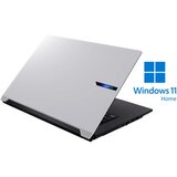 Gigabyte OEM AERO X16 2WH 16 inch QHD+ 165Hz 400nits AMD Ryzen AI 9 HX 370 32GB 1TB SSD GeForce RTX 5070 8GB Backlit Win11Home beli laptop | Eponuda.com