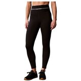 Calvin Klein crne ženske helanke Cene