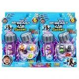 s3 6pack cdu ( ME24784 )