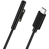 Kabel za Microsoft Surface 15V 3A Cene