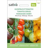 Sativa Mešanica malih paradižnikov | Shoptok.si