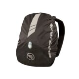 Endura navlaka za ruksak 15-30L crni Cijene