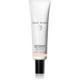 Bobbi Brown Vitamin Enriched Skin Tint tonirana krema z vitamini odtenek Fair 1 50 ml | Shoptok.si
