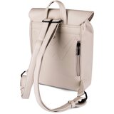 Vuch Linton Creme | Shoptok.si