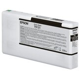 Epson T9135 Light Cyan Ink Cartridge C13T913500 | shoptok.hr