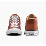 Converse muŠke patike chuck taylor all star malden street canvas & suede | Eponuda.com