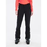  Women's ski pants PRTRELOLE | Shoptok.si