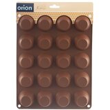 Orion Silikonski model za mafine 23,5x29 cm – | Shoptok.si