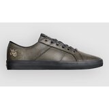 Globe Surplus Skate cevlji black distress / bauer Cene