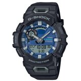 Casio g-shock muški sat ( GBA-900CB-1A ) Cene