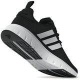 Adidas Swift Run Crna | shoptok.hr