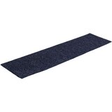 vidaXL Samoljepljivi otirači za stepenice 30 kom 76x20 cm pravokutne | shoptok.hr