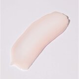 hello sunday the recovery one posvjetljujuća maska za dan i noć 50 ml | shoptok.hr