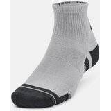 Under Armour Čarape Ua Performance Tech, 3 para | Eponuda.com