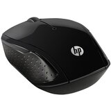 HP Miška 220, brezžična, optična | Shoptok.si