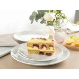 Creatable JEDILNI SERVIS | Shoptok.si