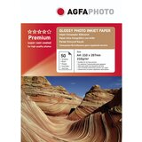 Agfaphoto Photo Glossy Paper 210 g A 4 50 Sheets | shoptok.hr