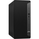 HP Pro Tower 400 G9 PCI i7 1TB 12700,32GB,rx6300 2GB,1TB,Win11pro,No DVD, Periferija,24 mjeseca | Eponuda.ba